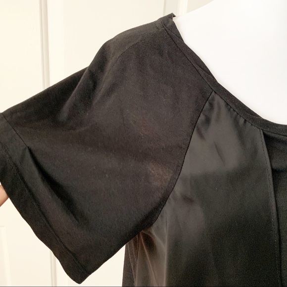 Kaylee Tankus Dress (M) - Picture 4 of 12